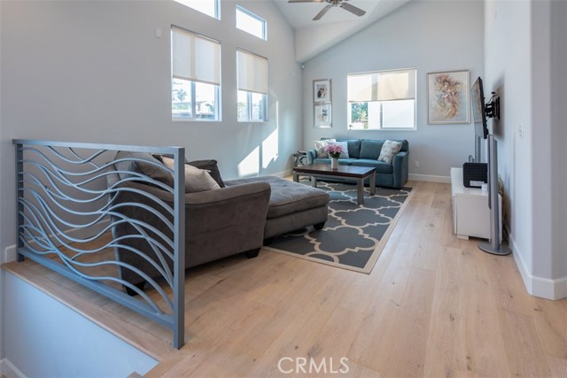 2019 Farrell Avenue, Redondo Beach, California 90278, 4 Bedrooms Bedrooms, ,3 BathroomsBathrooms,Residential,Sold,Farrell,PV18280425
