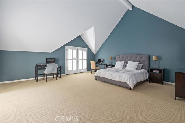 2701 Maple Avenue, Manhattan Beach, California 90266, 4 Bedrooms Bedrooms, ,3 BathroomsBathrooms,Residential,Sold,Maple,SB20115116