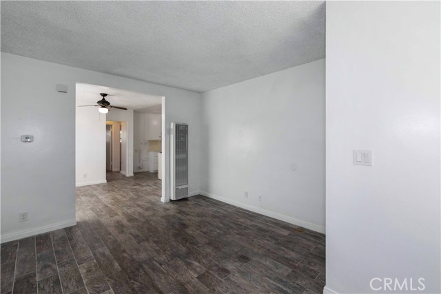 807 Lilienthal Lane, Redondo Beach, California 90278, 7 Bedrooms Bedrooms, ,4 BathroomsBathrooms,Residential,Sold,Lilienthal,SW19214805