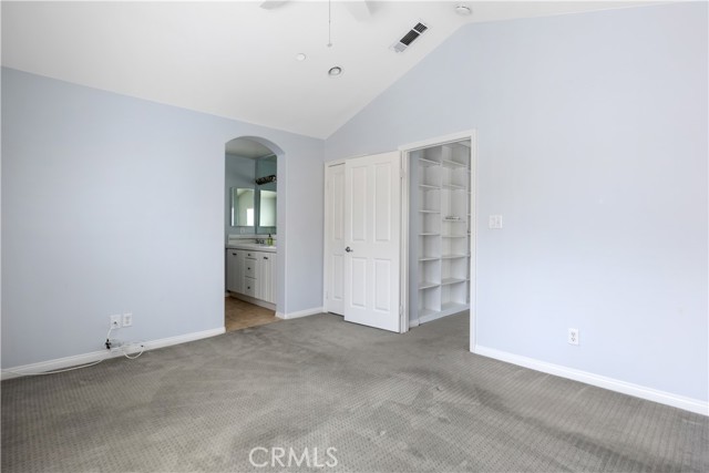 1800 Pacific Coast, Redondo Beach, California 90277, 3 Bedrooms Bedrooms, ,1 BathroomBathrooms,Residential,Sold,Pacific Coast,SB21108821