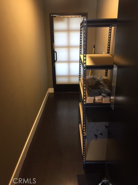 Magnolia, ,Commercial,For Sale,Magnolia,BB20159364