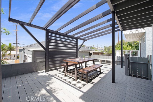 1615 Herrin Street, Redondo Beach, California 90278, 3 Bedrooms Bedrooms, ,2 BathroomsBathrooms,Residential,Sold,Herrin,OC19181379