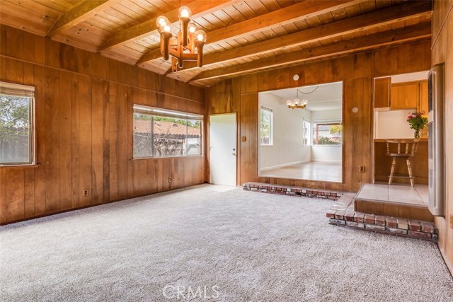 2214 Fisher Court, Redondo Beach, California 90278, 3 Bedrooms Bedrooms, ,2 BathroomsBathrooms,Residential,Sold,Fisher,SB18039849