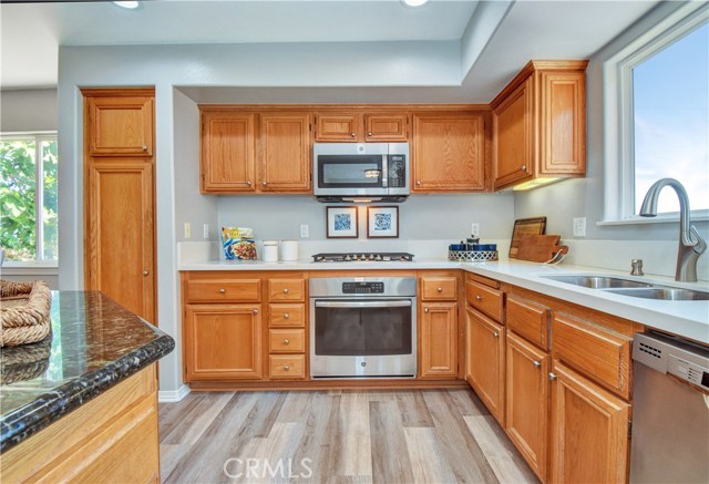 1732 Ruxton Lane, Redondo Beach, California 90278, 3 Bedrooms Bedrooms, ,2 BathroomsBathrooms,Residential,Sold,Ruxton,SB20077522