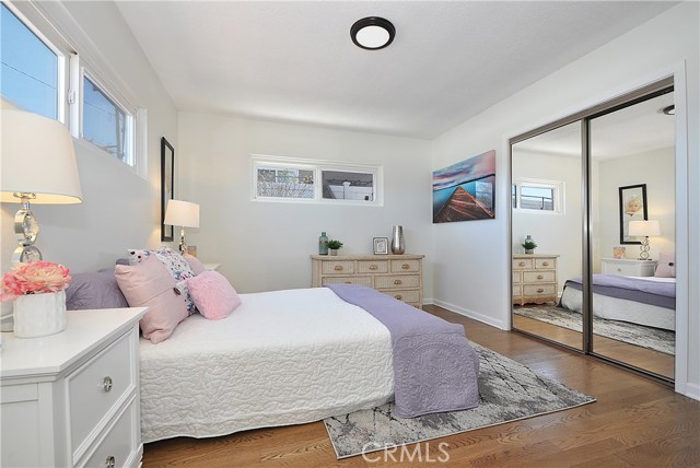 28914 Gunter Road, Rancho Palos Verdes, California 90275, 3 Bedrooms Bedrooms, ,2 BathroomsBathrooms,Residential,Sold,Gunter,PW19054917