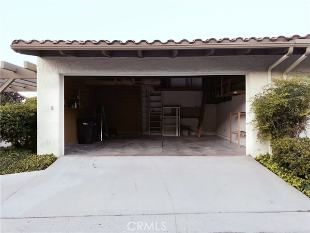 142 Aspen Way, Rolling Hills Estates, California 90274, 3 Bedrooms Bedrooms, ,1 BathroomBathrooms,Residential,Sold,Aspen,AR17193467