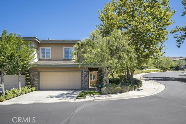 Photo of 40 Brassie Lane, Coto de Caza, CA 92679