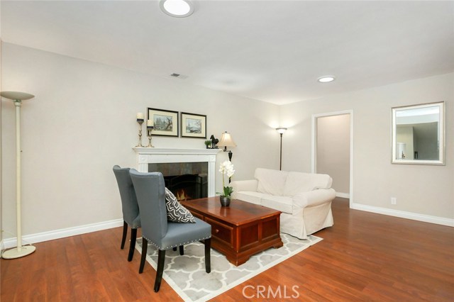 2546 Ridgeland Road, Torrance, California 90505, 3 Bedrooms Bedrooms, ,2 BathroomsBathrooms,Residential,Sold,Ridgeland,SB18039660 2546 Ridgeland Road, Torrance, California 90505, 3 Bedrooms Bedrooms, ,2 BathroomsBathrooms,Residential,Sold,Ridgeland,SB18039660