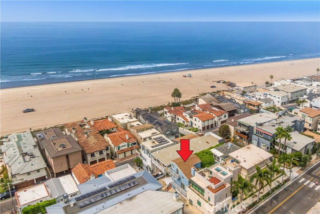 120 35th Street, Manhattan Beach, California 90266, ,Residential Income,Sold,35th,SB20202863