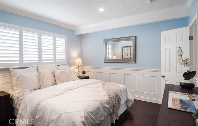 1600 Clark Lane, Redondo Beach, California 90278, 2 Bedrooms Bedrooms, ,1 BathroomBathrooms,Residential,Sold,Clark,SB20145473