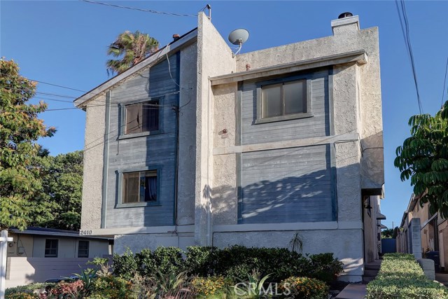 2410 Carnegie Lane, Redondo Beach, California 90278, 2 Bedrooms Bedrooms, ,1 BathroomBathrooms,Residential,Sold,Carnegie,SB20142005 2410 Carnegie Lane, Redondo Beach, California 90278, 2 Bedrooms Bedrooms, ,1 BathroomBathrooms,Residential,Sold,Carnegie,SB20142005