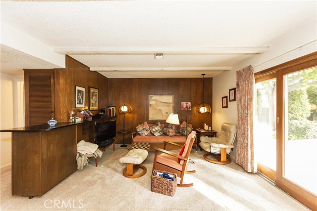 5546 Scotwood Drive, Rancho Palos Verdes, California 90275, 5 Bedrooms Bedrooms, ,3 BathroomsBathrooms,Residential,Sold,Scotwood,PV18004427