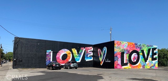 Humboldt Ave/ 1001 Main St, 95928, ,Commercial,For Sale,Humboldt Ave/ 1001 Main St,SN20150080