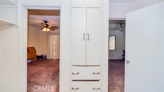 Peck, 91732, ,Commercial,For Sale,Peck,CV20168542