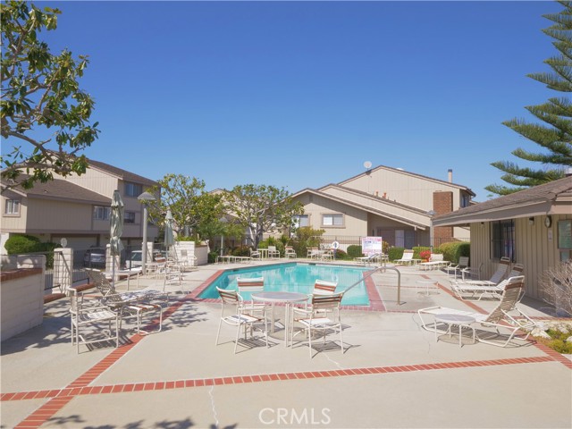 28229 Ridgepoint Court, Rancho Palos Verdes, California 90275, 3 Bedrooms Bedrooms, ,1 BathroomBathrooms,Residential,Sold,Ridgepoint,PV21062315