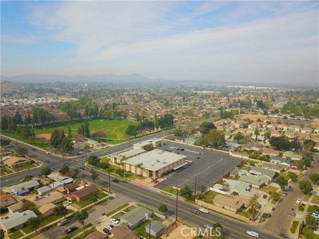 California, 92503, ,For Sale,California,OC20037639