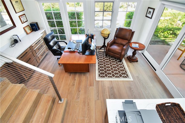 32 Harbor Sight Drive, Rolling Hills Estates, California 90274, 6 Bedrooms Bedrooms, ,2 BathroomsBathrooms,Residential,Sold,Harbor Sight,PV20212082