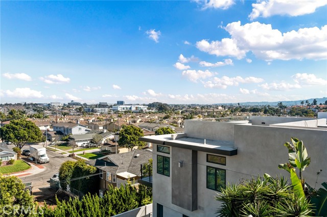 128 Prospect Avenue, Redondo Beach, California 90277, ,Residential Income,Sold,Prospect,PV21038053