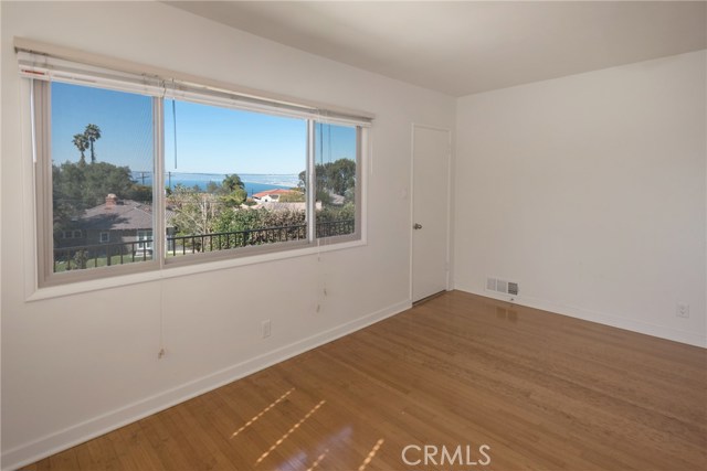 2213 Via Acalones, Palos Verdes Estates, California 90274, 3 Bedrooms Bedrooms, ,3 BathroomsBathrooms,Residential,Sold,Via Acalones,PV18074113