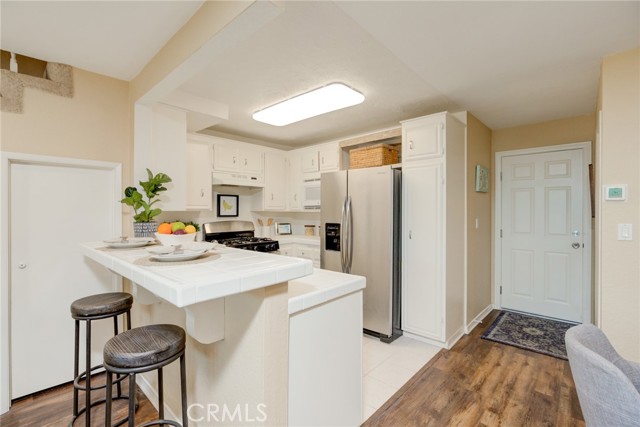 2402 Aviation Boulevard, Redondo Beach, California 90278, 3 Bedrooms Bedrooms, ,1 BathroomBathrooms,Residential,Sold,Aviation,SB21138286 2402 Aviation Boulevard, Redondo Beach, California 90278, 3 Bedrooms Bedrooms, ,1 BathroomBathrooms,Residential,Sold,Aviation,SB21138286