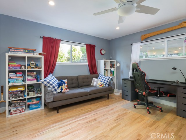29403 Enrose Avenue, Rancho Palos Verdes, California 90275, 3 Bedrooms Bedrooms, ,2 BathroomsBathrooms,Residential,Sold,Enrose,PV20103202
