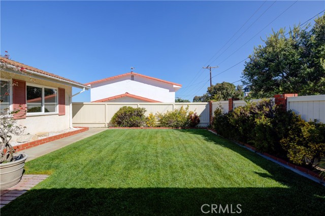 28523 Hazelridge Drive, Rancho Palos Verdes, California 90275, 4 Bedrooms Bedrooms, ,3 BathroomsBathrooms,Residential,Sold,Hazelridge,SB21079367