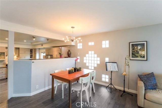 2121 Plant Avenue, Redondo Beach, California 90278, 4 Bedrooms Bedrooms, ,1 BathroomBathrooms,Residential,Sold,Plant,SB21007789