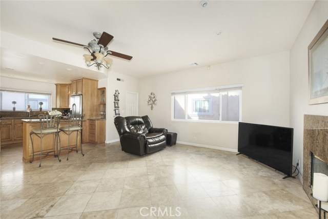 202 Juanita Avenue, Redondo Beach, California 90277, 4 Bedrooms Bedrooms, ,3 BathroomsBathrooms,Residential,Sold,Juanita,SB20150379