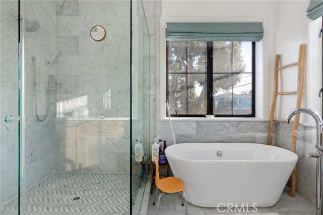 1405 Oak Avenue, Manhattan Beach, California 90266, 4 Bedrooms Bedrooms, ,4 BathroomsBathrooms,Residential,Sold,Oak,SB20231748