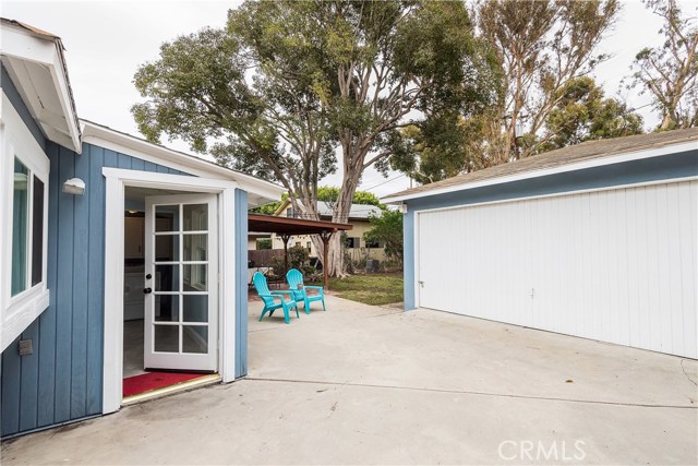2818 Winlock Road, Torrance, California 90505, 3 Bedrooms Bedrooms, ,1 BathroomBathrooms,Residential,Sold,Winlock,SB18054719