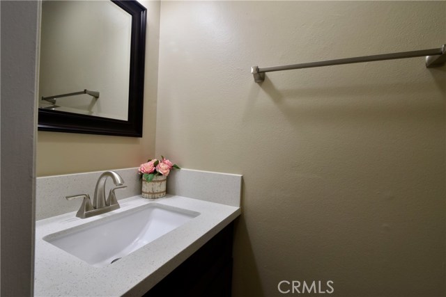 28510 Vista Madera, Rancho Palos Verdes, California 90275, 3 Bedrooms Bedrooms, ,2 BathroomsBathrooms,Residential,Sold,Vista Madera,TR19029868