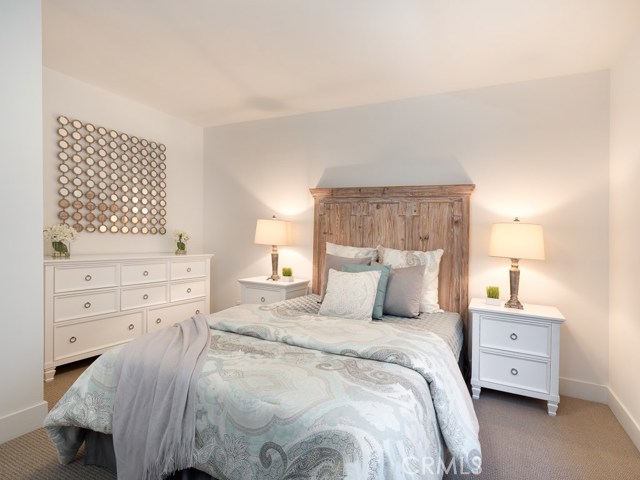 3616 Laurel Avenue, Manhattan Beach, California 90266, 3 Bedrooms Bedrooms, ,2 BathroomsBathrooms,Residential,Sold,Laurel,SB18252595