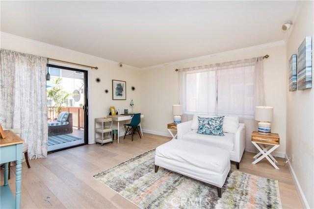 208 Juanita Avenue, Redondo Beach, California 90277, 3 Bedrooms Bedrooms, ,3 BathroomsBathrooms,Residential,Sold,Juanita,SB18196723