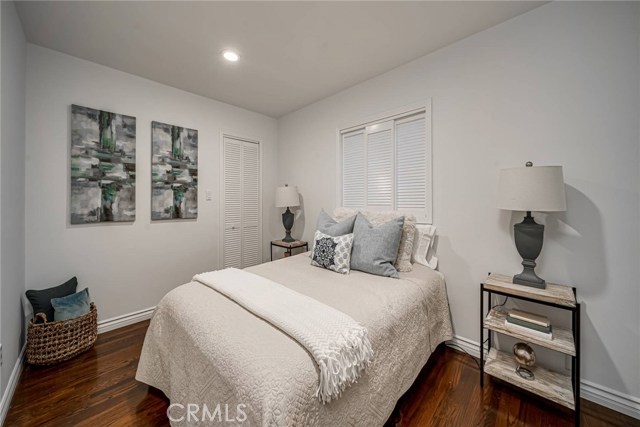 1639 Haynes, Redondo Beach, California 90278, 3 Bedrooms Bedrooms, ,1 BathroomBathrooms,Residential,Sold,Haynes,SB20244752