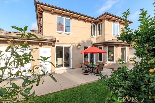 2101 Faymont Avenue, Manhattan Beach, California 90266, 4 Bedrooms Bedrooms, ,4 BathroomsBathrooms,Residential,Sold,Faymont,SB19142312