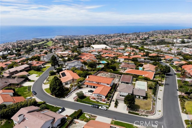 6405 Le Blanc Place, Rancho Palos Verdes, California 90275, 4 Bedrooms Bedrooms, ,4 BathroomsBathrooms,Residential,Sold,Le Blanc,SB21075280