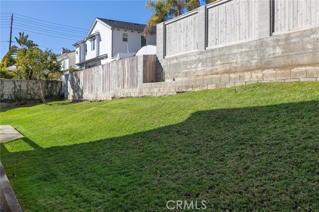 2109 Clark Lane, Redondo Beach, California 90278, 3 Bedrooms Bedrooms, ,3 BathroomsBathrooms,Residential,Sold,Clark,SB21030840