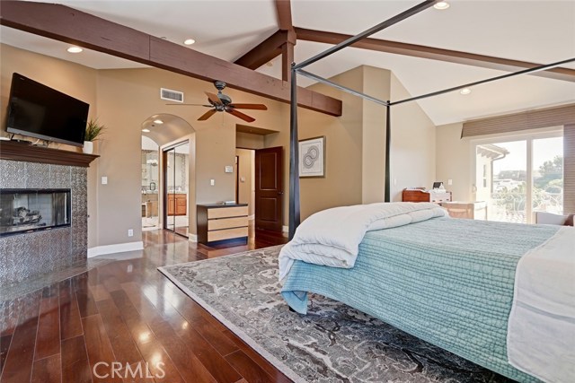 1931 Nelson Avenue, Redondo Beach, California 90278, 4 Bedrooms Bedrooms, ,4 BathroomsBathrooms,Residential,Sold,Nelson,SB18018453