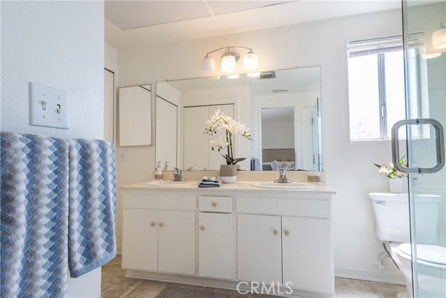 29418 Quailwood Drive, Rancho Palos Verdes, California 90275, 5 Bedrooms Bedrooms, ,3 BathroomsBathrooms,Residential,Sold,Quailwood,SB18176421