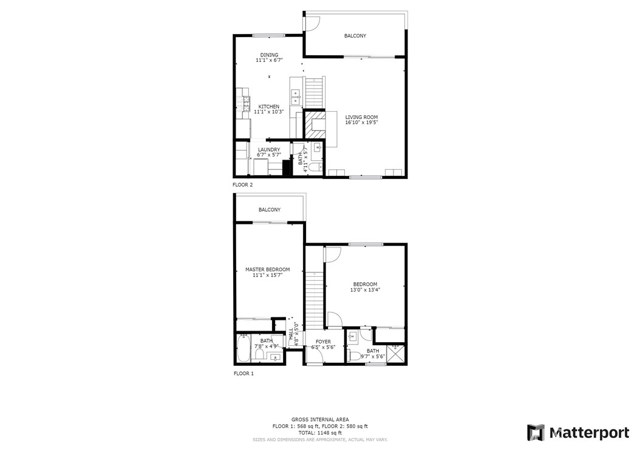 926 1st Street, Hermosa Beach, California 90254, 2 Bedrooms Bedrooms, ,2 BathroomsBathrooms,Residential,Sold,1st,SB20082752