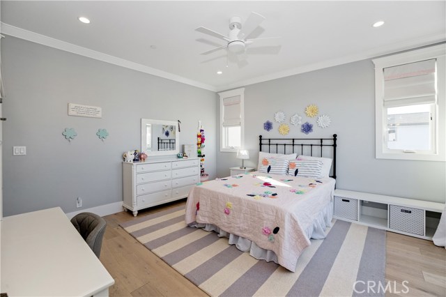 1436 23rd Street, Manhattan Beach, California 90266, 6 Bedrooms Bedrooms, ,6 BathroomsBathrooms,Residential,Sold,23rd,SB21003333