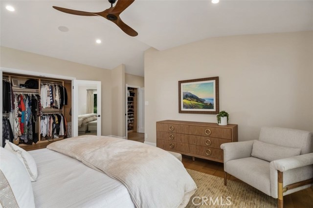 2004 Noya Place, Palos Verdes Estates, California 90274, 4 Bedrooms Bedrooms, ,3 BathroomsBathrooms,Residential,Sold,Noya Place,PV20222273