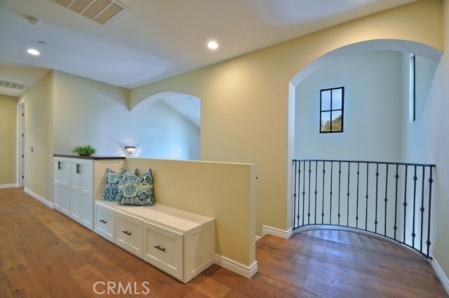 12 Casaba Road, Rolling Hills Estates, California 90274, 5 Bedrooms Bedrooms, ,4 BathroomsBathrooms,Residential,Sold,Casaba,PV18242609