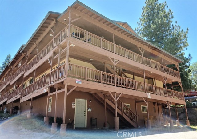 Deep Creek, 92382, ,For Sale,Deep Creek,RS20148653