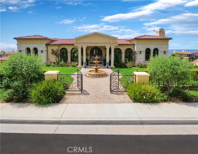 Photo of 67 Paseo Del La Luz, Rancho Palos Verdes, CA 90275