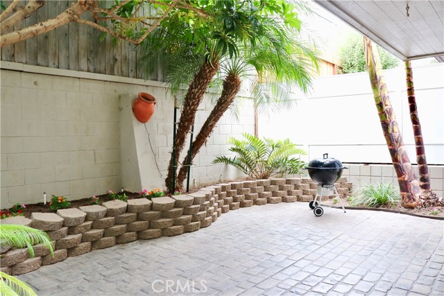 1741 Stanford Avenue, Redondo Beach, California 90278, 3 Bedrooms Bedrooms, ,2 BathroomsBathrooms,Residential,Sold,Stanford Avenue,SB18209929