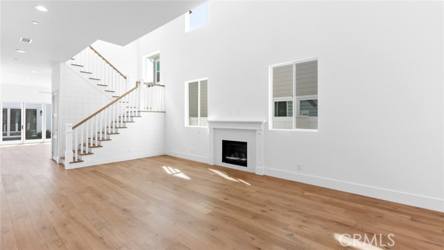 1022 Avenue A, Redondo Beach, California 90277, 6 Bedrooms Bedrooms, ,6 BathroomsBathrooms,Residential,Sold,Avenue A,PV20202846