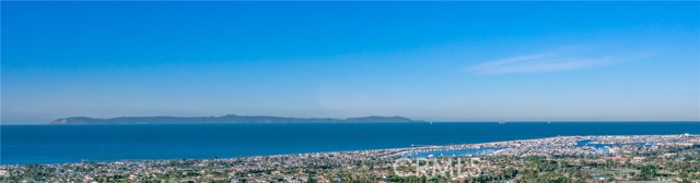 Photo of 27 Goleta Point Drive, Corona del Mar, CA 92625