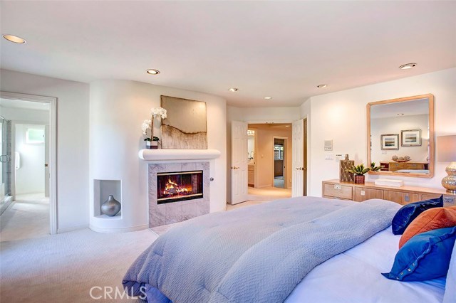 939 1st Street, Manhattan Beach, California 90266, 4 Bedrooms Bedrooms, ,4 BathroomsBathrooms,Residential,Sold,1st,SB17057614