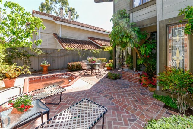 37 Mela Lane, Rancho Palos Verdes, California 90275, 3 Bedrooms Bedrooms, ,3 BathroomsBathrooms,Residential,Sold,Mela,PV17067818